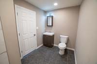 1432 W. Diamond St. Apt 1F